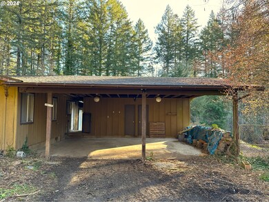 90314 Baker Rd, Elmira, OR 97437 - photo 3