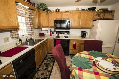 3202 Ripple Rd, Windsor Mill, MD 21244 - photo 7