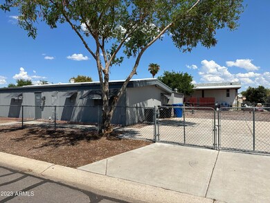 7617 E Glade Ave, Mesa, AZ 85209 - photo 2