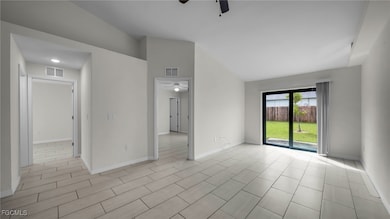 324 SE 16th Place unit 326, Cape Coral, FL 33990 - photo 7