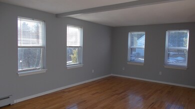 26 W Hill Dr unit 26, Westminster, MA 01473 - photo 7