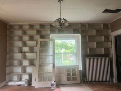 419 S 4th St, Moberly, MO 65270 - photo 7