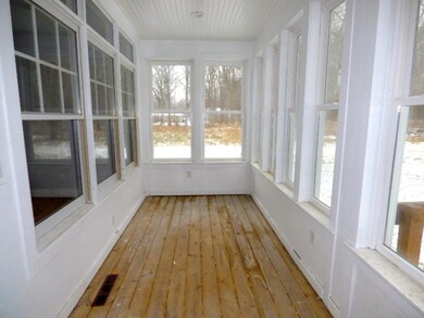 223_E_JeffersonSt_08
