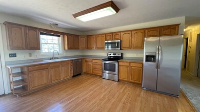 512 Little Mountain Ln, Edinburg, VA 22824 - photo 7