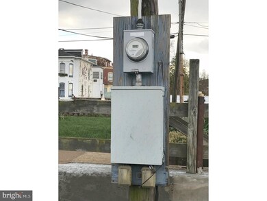 146 S 4th St, Hamburg, PA 19526 - photo 5