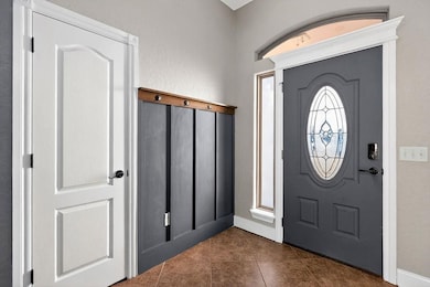 1209 Pebble Trail, Elgin, OK 73538 - photo 2