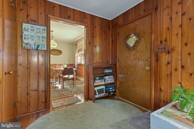 116 Manhasset Trail, Medford, NJ 08055 - photo 4