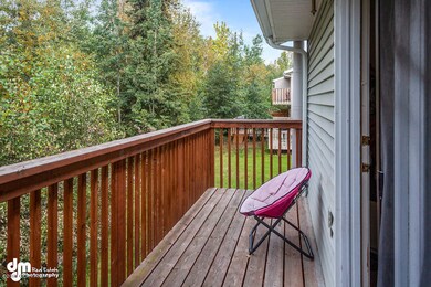 Deck_DMD_6242