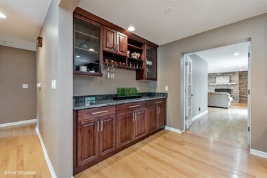 2313 Robincrest Ln, Glenview, IL 60025 - photo 7