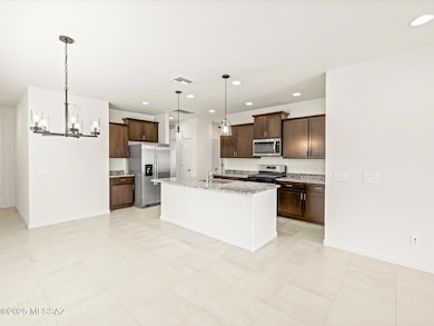 1480 other kitchen view