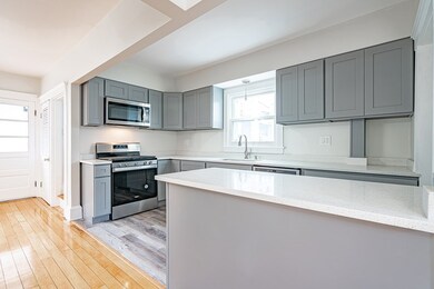 50 Lake St, Haverhill, MA 01832 - photo 2