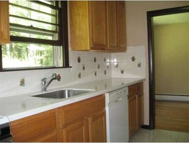 12 Westminster Rd, Billerica, MA 01821 - photo 5