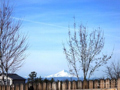 3009 NW 17th St, Redmond, OR 97756 - photo 4