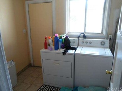 15405 Valley Blvd, Fontana, CA 92335 - photo 7