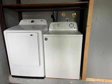 7220 SW 44th Ct, Davie, FL 33314 - photo 6