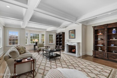 1 Chieftans Rd, Greenwich, CT 06831 - photo 7