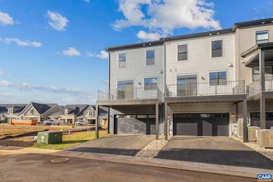 2019 Larkin Ave, Crozet, VA 22932 - photo 4