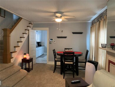 1923 W Cedar St, Allentown, PA 18104 - photo 4