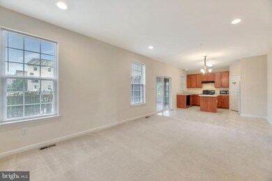 301 Ellis Ct, Newark, DE 19711 - photo 6