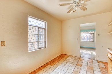 7735 Adobe Dr, El Paso, TX 79915 - photo 7