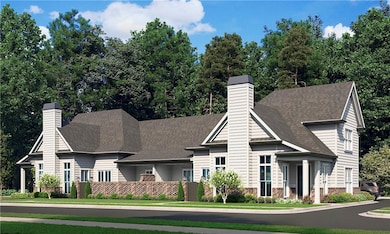 2176 Dawson Corner Loop, Auburn, AL 36832 - photo 2