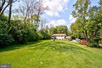 1326 Buck Hollow Rd, Mohnton, PA 19540 - photo 3