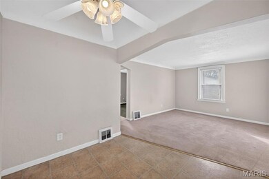 3654 Boswell Ave, Saint Louis, MO 63114 - photo 7