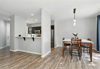 1063 Blackburn Way, Hemet, CA 92545 - photo 7