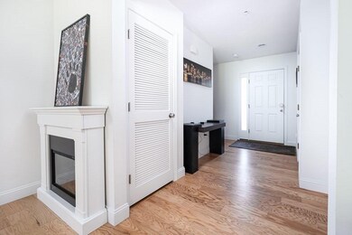 765 High St unit 7, Clinton, MA 01510 - photo 7