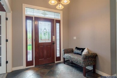 3084 Yellowstone Place NE, Albany, OR 97321 - photo 2