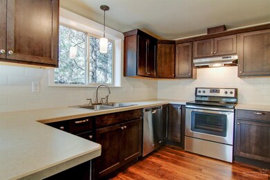 unlisted-address, Bend, OR 97702 - photo 2