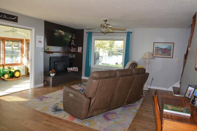 5 El Charman Lake, Gibbon, NE 68840 - photo 5