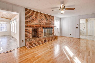 1637 Plantation Cir, Asheboro, NC 27205 - photo 6