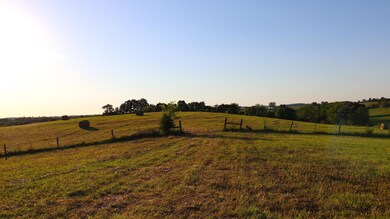 1485 Cummins Ferry Rd, Salvisa, KY 40372 - photo 5