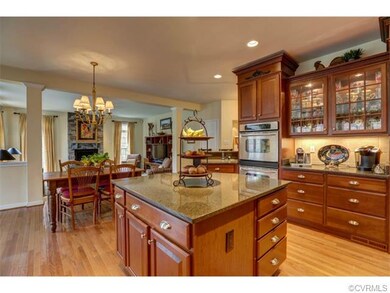 5616 Barnsley Place, Glen Allen, VA 23059 - photo 7