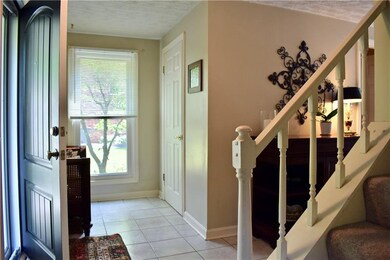 484 Diablo Dr, Pittsburgh, PA 15241 - photo 6