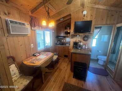 IMG-1377