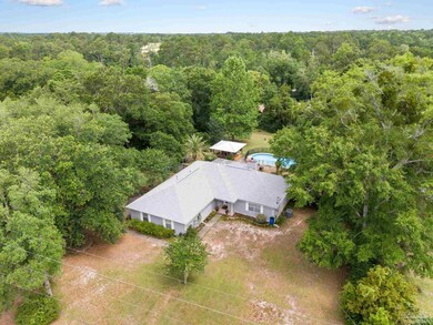 3750 Don Janeal Rd, Pensacola, FL 32526 - photo 5