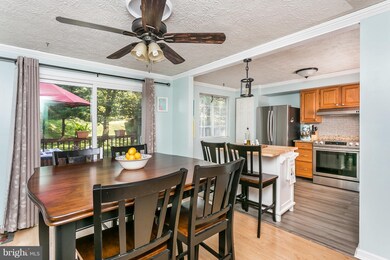 17 Hunt Cup Cir, Owings Mills, MD 21117 - photo 7