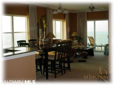 931 W West Blvd unit 1201, Gulf Shores, AL 36542 - photo 4