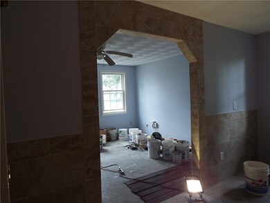 225 Pavilion Ave, Providence, RI 02905 - photo 7