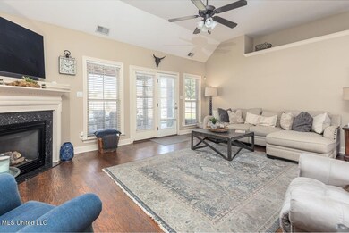 5087 Garner Ln, Southaven, MS 38672 - photo 7