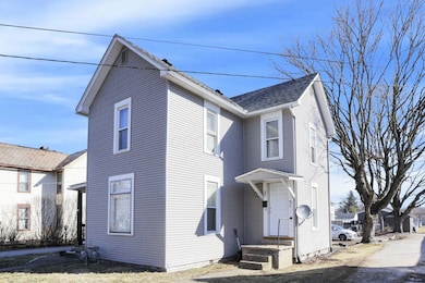 5-web-or-mls-LO5A6863 - Copy