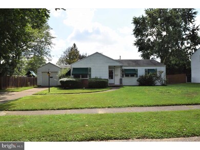 43 Whitehall Cir, Wilmington, DE 19808 - photo 4