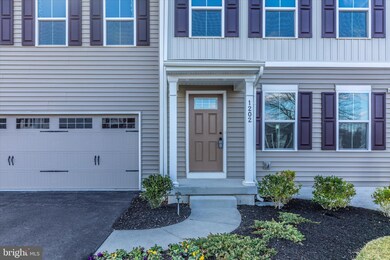 1202 Reames Rd, Baltimore, MD 21220 - photo 4