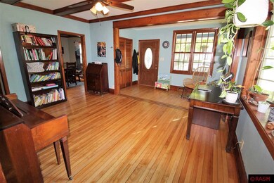 201 N Jefferson St, New Ulm, MN 56073 - photo 4