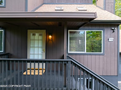 2215 Overlook Dr, Tobyhanna, PA 18466 - photo 7