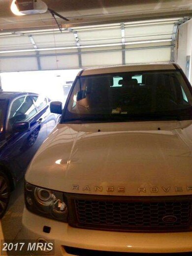 8003 Endzone Way, Hyattsville, MD 20785 - photo 7