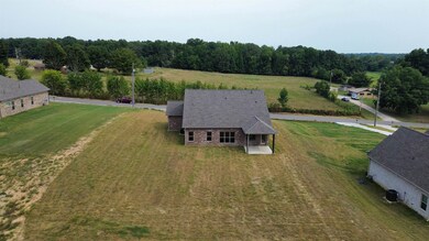 1461 Armstrong Rd, Drummonds, TN 38023 - photo 7