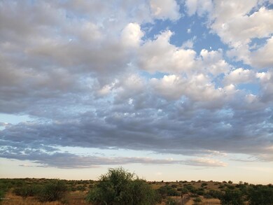 unlisted-address, Cornville, AZ 86325 - photo 5